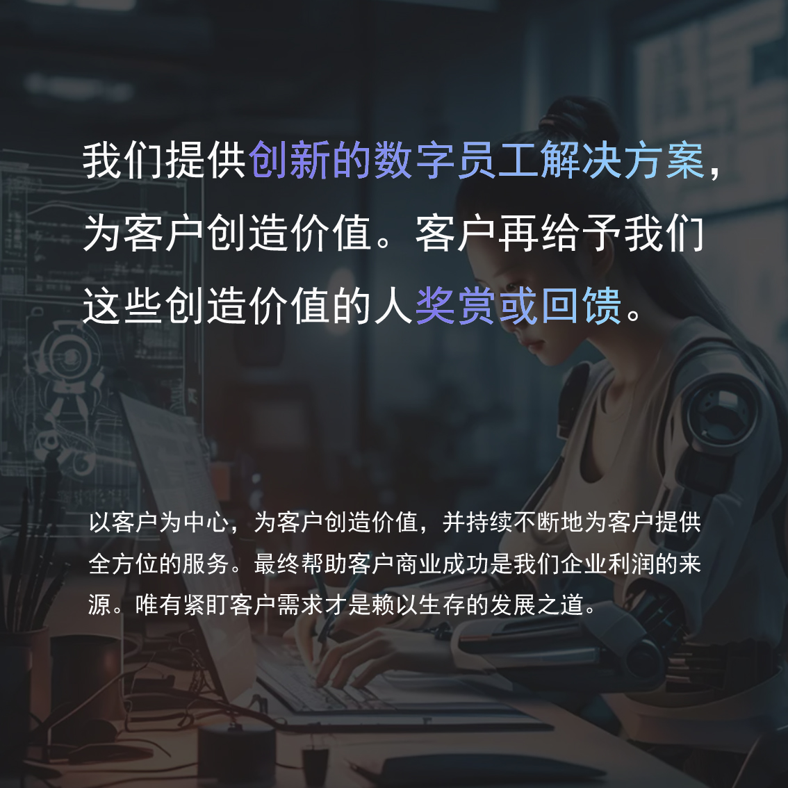 我内3.jpg