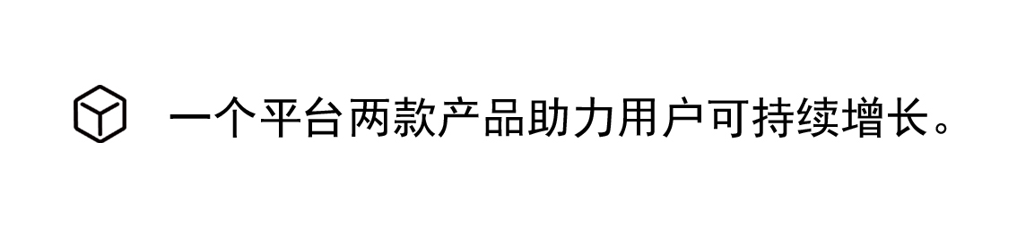 产品标题.jpg