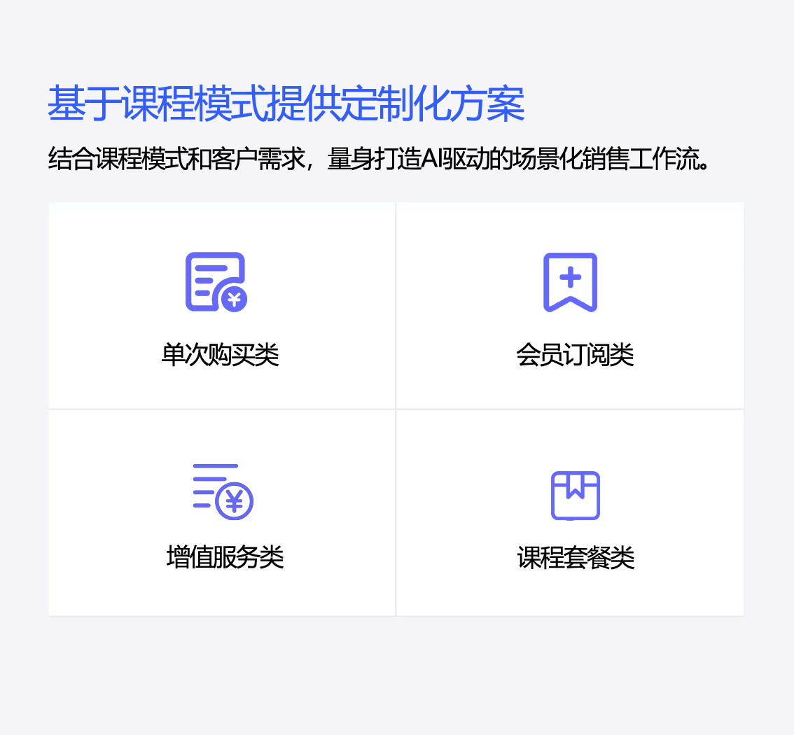 行业类目.jpg